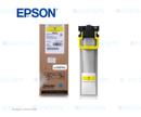 Bolsa-de-Tinta-EPSON-T941420-Yellow-R04L