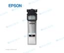 Bolsa de Tinta Epson T942120