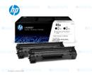 Toner HP Dual 85AD
