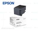 Caja-mantenimiento-original-epson-T671400