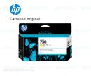 Cartucho-HP-730-Amarillo-Original-130ml-P2V64A