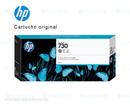 Cartucho-de-Tinta-HP-730-Gris-Original-P2V72A
