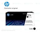 Cartucho-de-Toner-HP-151A-Black-Original