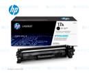 Cartucho-de-Toner-HP-17A-CF217A