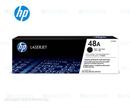 Cartucho-de-Tóner-HP-48A-Negro-LaserJet-Original