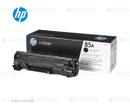 Cartucho-de-Toner-HP-85A-CE285A