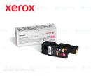 Cartucho-de-Toner-XEROX-106R01632-Magenta-6000-6010