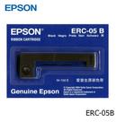ERC-05B