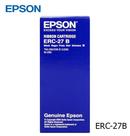 ERC-27B