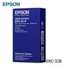 ERC-32B