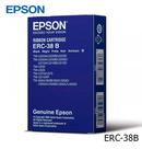 ERC-38B