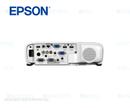 Epson-PowerLite-119W-3LCD-4000-Lumens