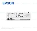 Epson-PowerLite-L530U-Proyector-3LCD---802.11n-inalambrico