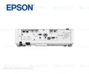 Epson-Powerlite-L510U-5000Lumenes