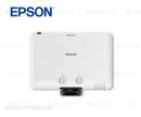 Epson-Proyector-Laser-PowerLite-L530U-Full-HD-WUXGA-de-Largo-Alcance