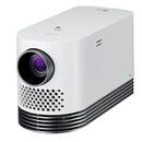 HF80LG-800x800-1.jpg