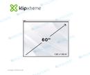 KPS-380W