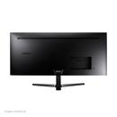LS34J550WQLXPE-2