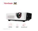 LS625W