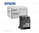 MANTENIMIENTO-EPSON-T671200