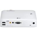 PH510PG-4-800x800-1.jpg