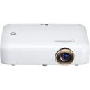 PH510PG-800x800-1.jpg