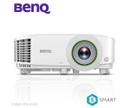 Proyector BenQ EH600 3500L