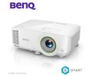 Proyector Benq EH600 3500 LUMENES