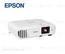 Proyector-Epson-PowerLite-119W-3LCD-WXGA