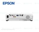 Proyector-Epson-PowerLite-W52+-portatil-en-peru