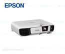 Proyector-Epson-PowerLite-W52+