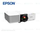 Proyector-Epson-Powerlite-L510U-5000-lumenes