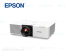 Proyector-laser-de-tiro-largo-PowerLite-L530U