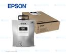 Bolsa de Tinta EPSON T974120