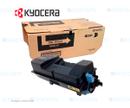 Cartucho de Toner Kyocera TK-3182