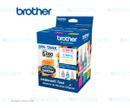 Tinta-BROTHER-3PK-TANK