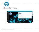 Tinta-HP-730-Cyan-Original-300ml-P2V68A