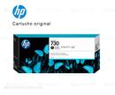 Tinta-HP-730-P2V73A-Negro-Fotografico