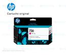 Tinta-HP-730-original-P2V63A-Magenta