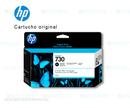 Tinta-HP-730-original-P2V67A-Photo-Black