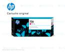 Tinta-HP-730-original-P2V69A-Magenta