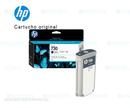 Tinta-Hp-P2v65a-730-130ml-Matte-Black