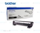 Toner-BROTHER-TN1060