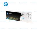Toner-HP-201A-CF400A