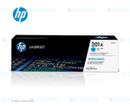Toner-HP-201A-CF401A-Cian