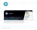 Toner-HP-201A-CF402A-Yellow