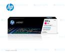 Toner-HP-201A-CF403A-Magenta