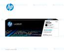 Toner-HP-202A-CF500A-Black