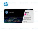 Toner-HP-651A-CE343A-Magenta