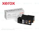 Toner-Xerox-106R01634-negro-PHASER-6000-6010